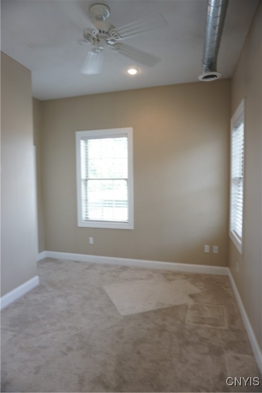 100 Limestone Plaza, Unit 3E Manlius, NY 13066 - Photo 40 of 45