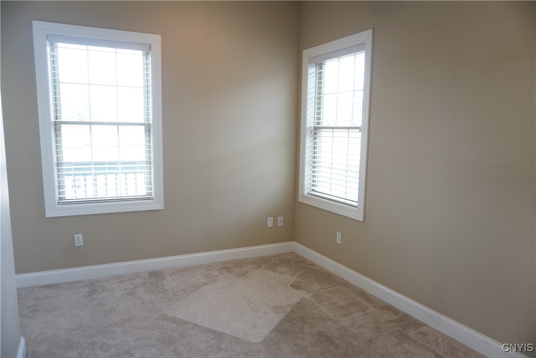 100 Limestone Plaza, Unit 3E Manlius, NY 13066 - Photo 41 of 45