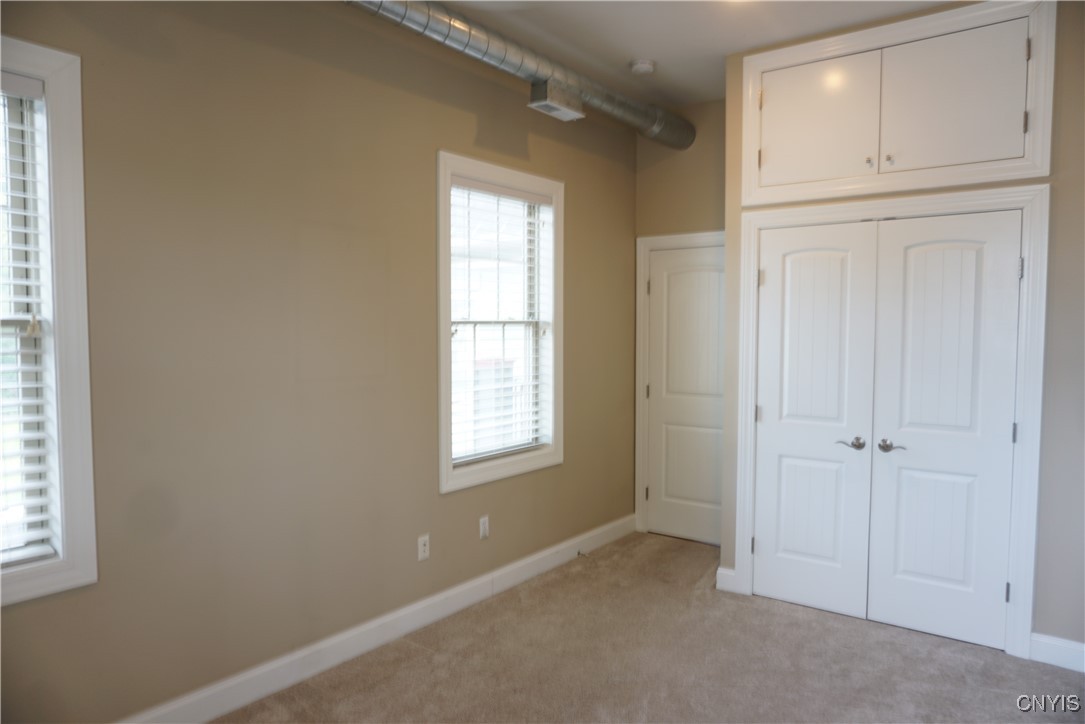 100 Limestone Plaza, Unit 3E Manlius, NY 13066 - Photo 42 of 45