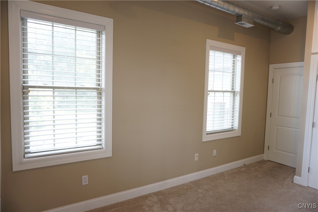 100 Limestone Plaza, Unit 3E Manlius, NY 13066 - Photo 43 of 45