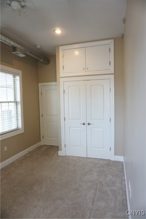 100 Limestone Plaza, Unit 3E Manlius, NY 13066 - Photo 45 of 45