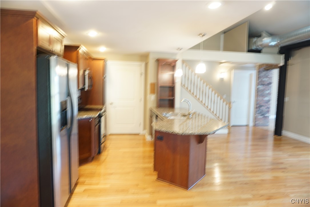 100 Limestone Plaza, Unit 3E Manlius, NY 13066 - Photo 9 of 45