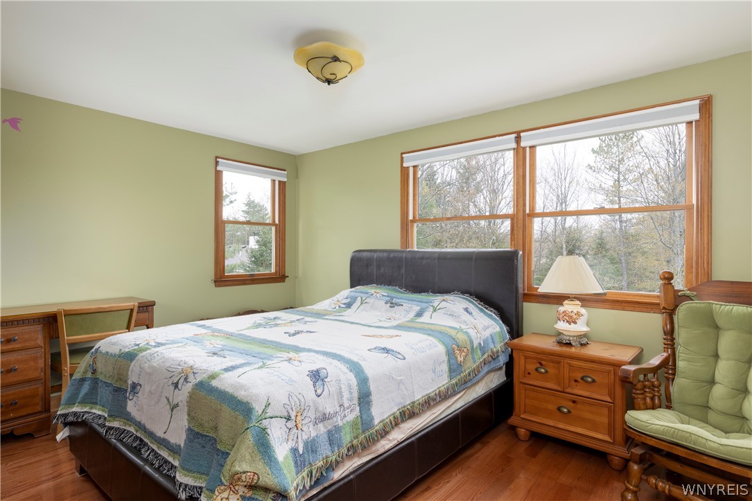 6733 Scherff Road Orchard Park, NY 14127 - Photo 16 of 39
