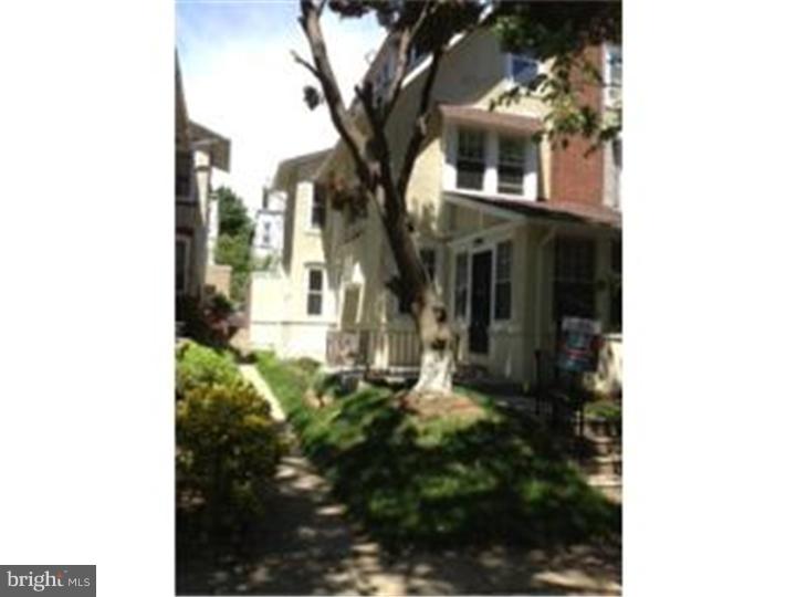 6111 Nassau Road Philadelphia, PA 19151 - Photo 1 of 22 Exterior Front