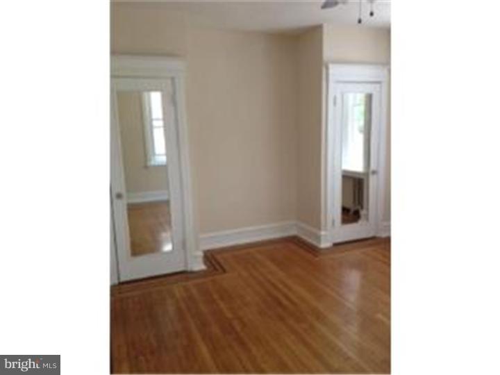 6111 Nassau Road Philadelphia, PA 19151 - Photo 14 of 22 Bedroom 3