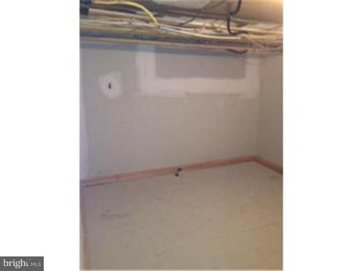 6111 Nassau Road Philadelphia, PA 19151 - Photo 22 of 22 Basement
