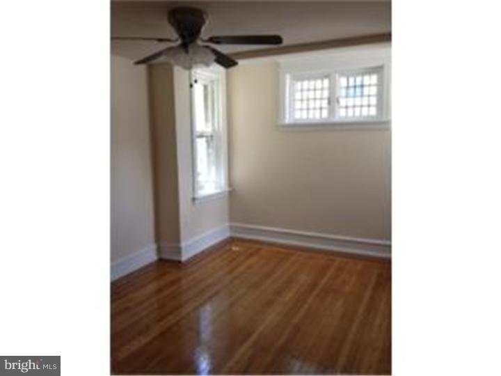 6111 Nassau Road Philadelphia, PA 19151 - Photo 10 of 22 Bedroom 2