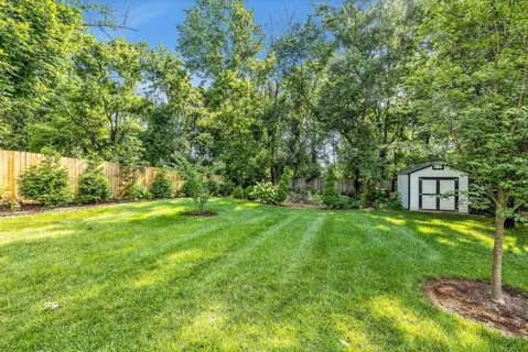 $1,699,000 | 217 Lewisburg Avenue, Franklin, TN 37064