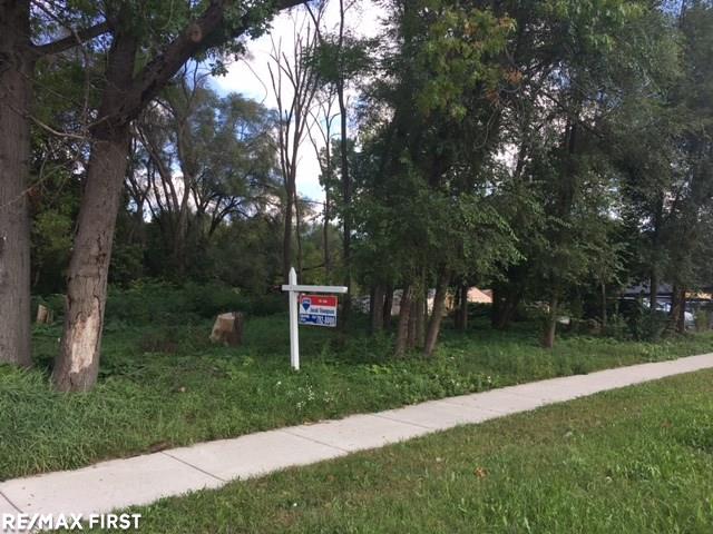 3207 East 9 Mile Road Warren, MI 48091 - Photo 1 of 2