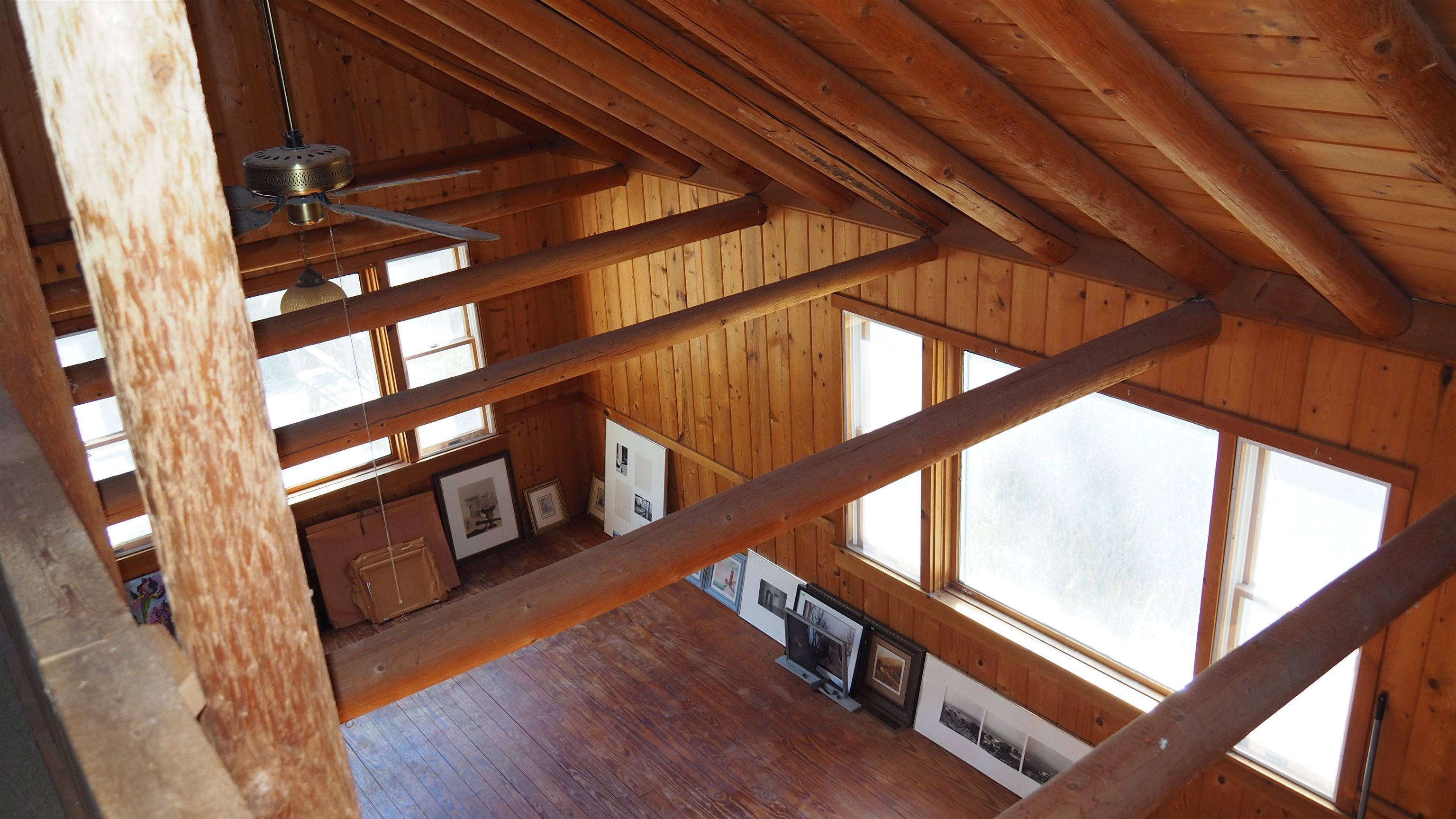 7478 Way Road Honor, MI 49640 - Photo 32 of 48 1905640-31.JPG