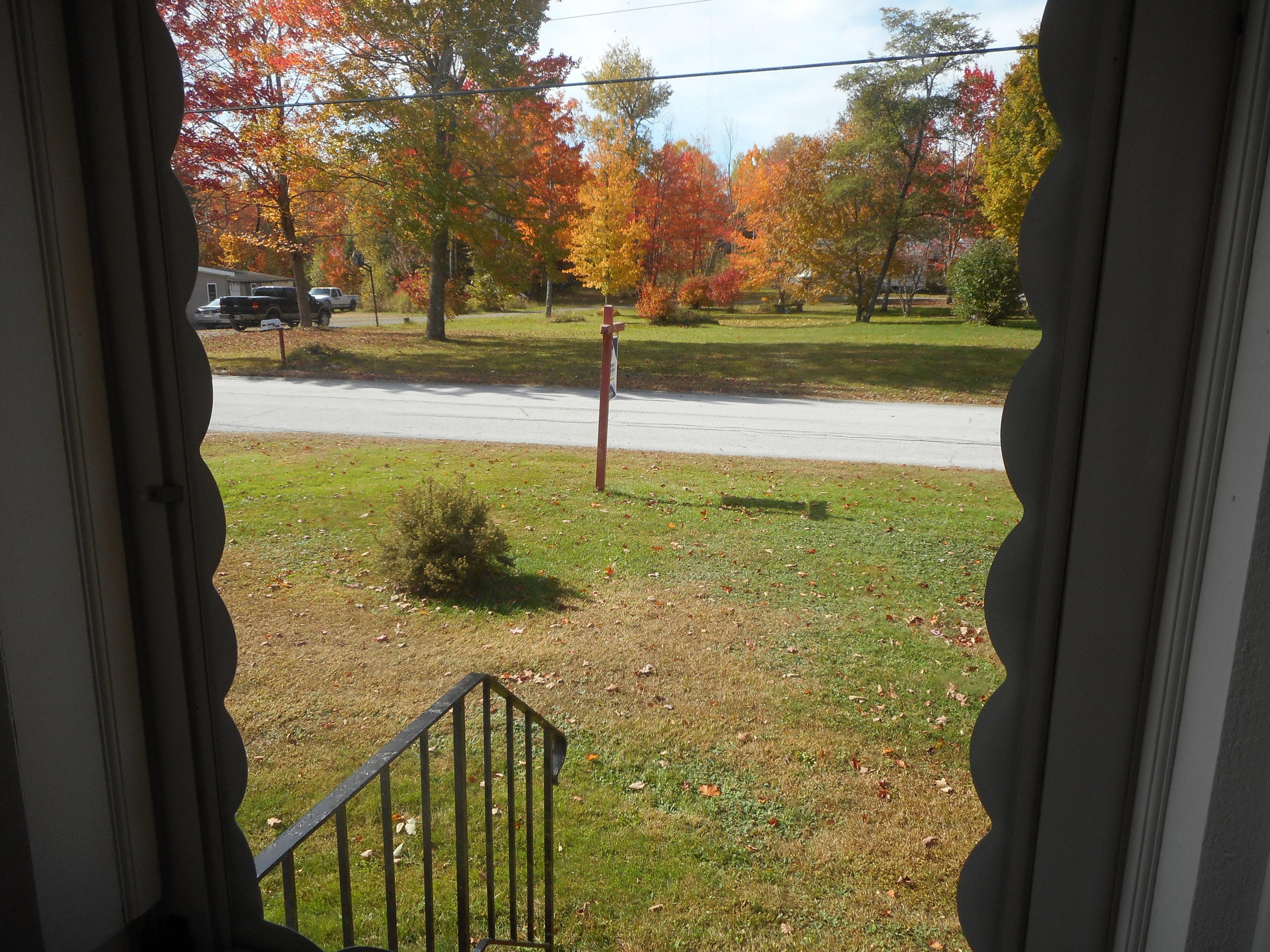 1381 Kirkland Road Old Town, ME 04468 - Photo 17 of 30 19