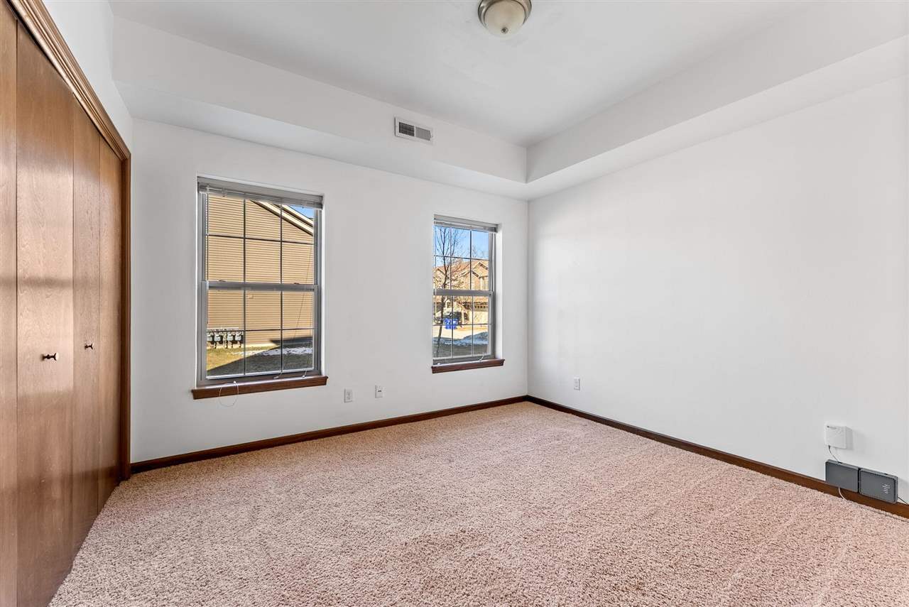 1010 Rachael Street, Unit 101 North Liberty, IA 52317 - Photo 13 of 19 Gallery Image 13