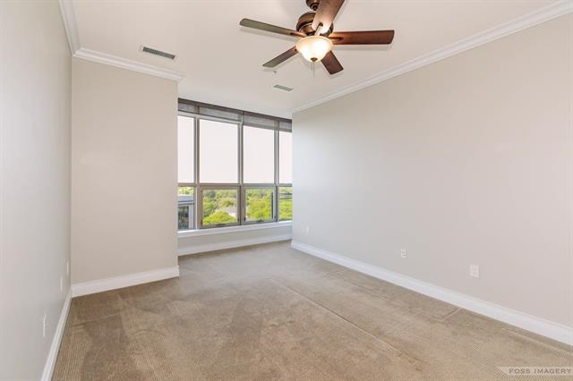 625 North Segoe Road Madison, WI 53705 - Photo 5 of 19