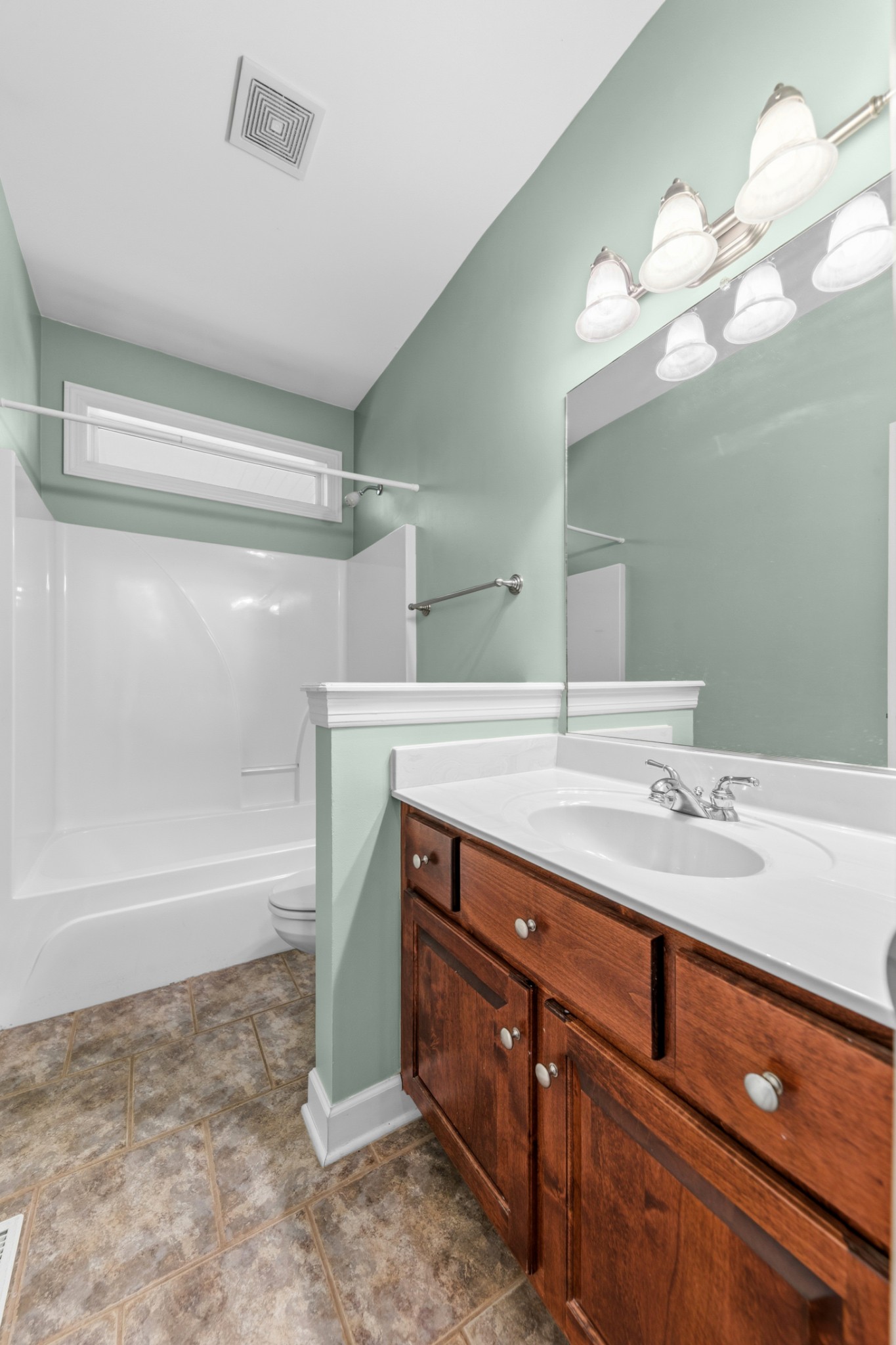 3004 Viewpointe Way Columbia, TN 38401 - Photo 69 of 93