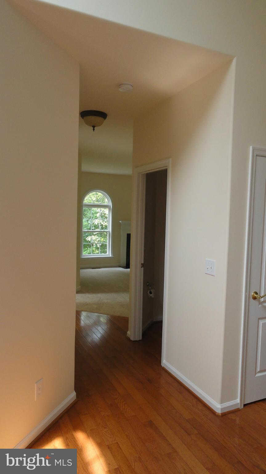153 Revell Road Fredericksburg, VA 22405 - Photo 11 of 24 Interior (General)