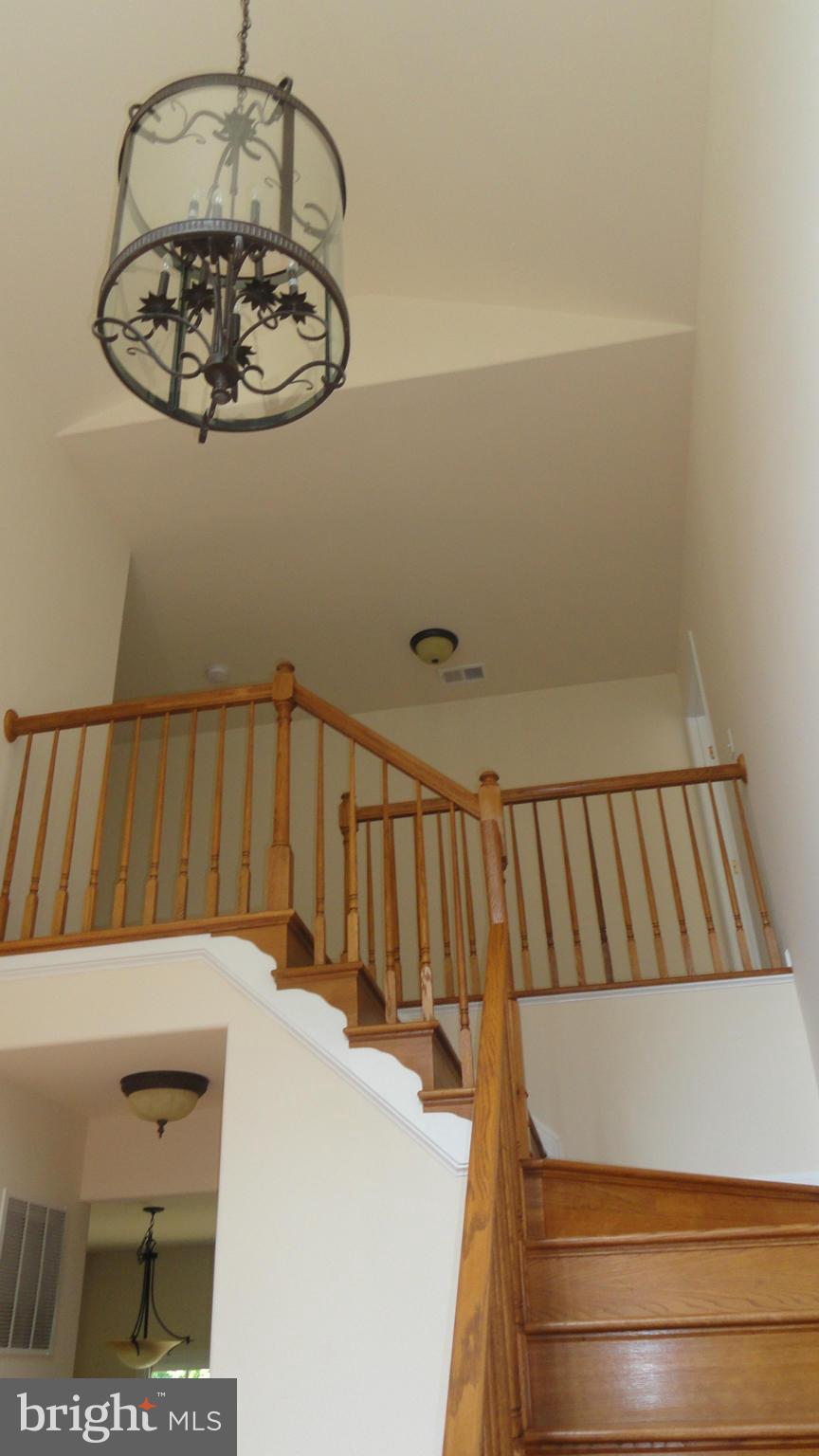 153 Revell Road Fredericksburg, VA 22405 - Photo 12 of 24 Interior (General)
