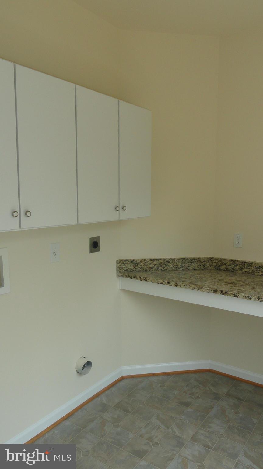 153 Revell Road Fredericksburg, VA 22405 - Photo 13 of 24 Interior (General) Laundry Room