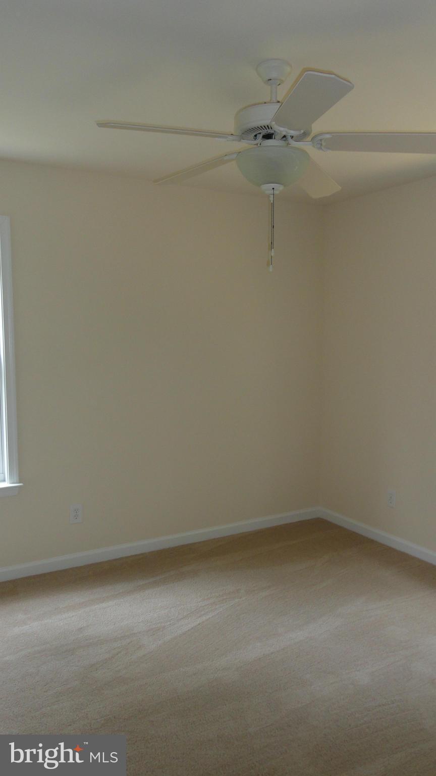 153 Revell Road Fredericksburg, VA 22405 - Photo 18 of 24 Bedroom