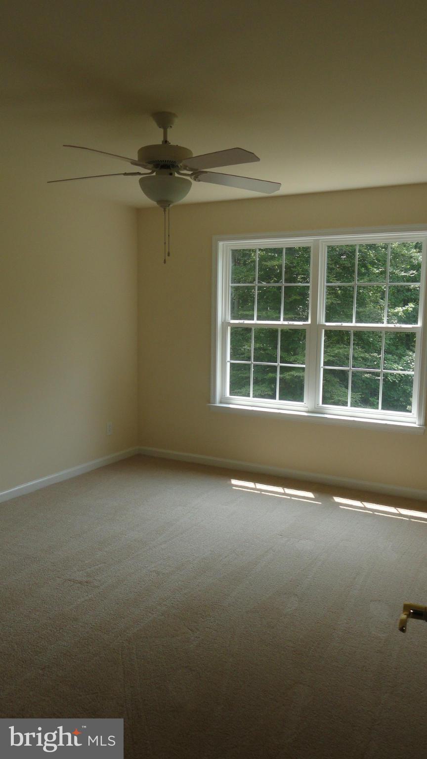 153 Revell Road Fredericksburg, VA 22405 - Photo 19 of 24 Bedroom