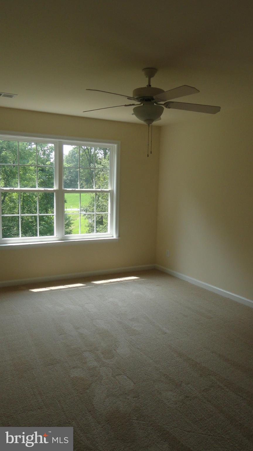 153 Revell Road Fredericksburg, VA 22405 - Photo 20 of 24 Bedroom