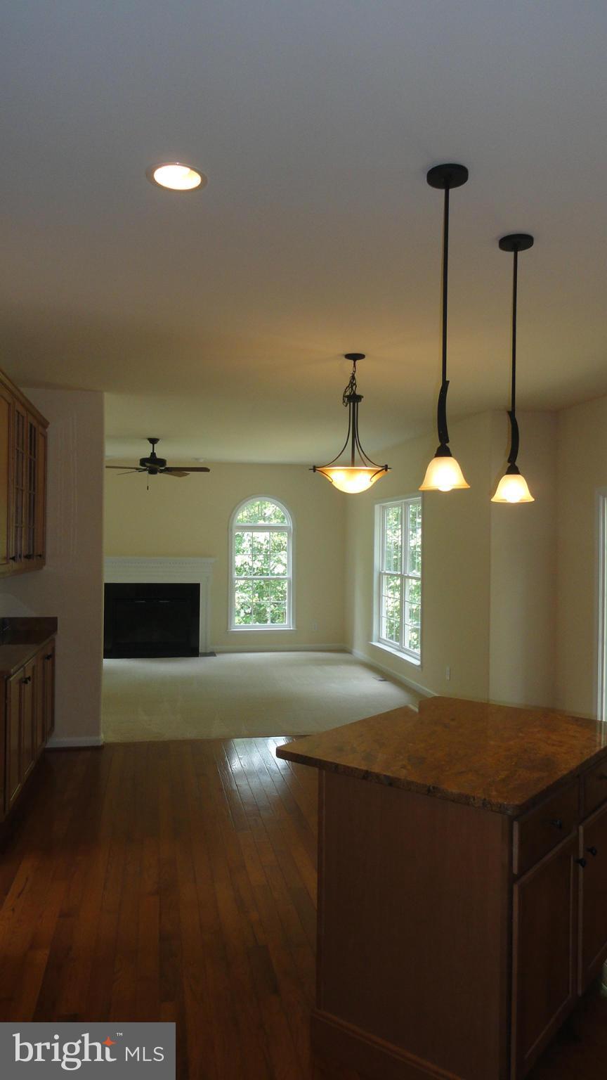 153 Revell Road Fredericksburg, VA 22405 - Photo 5 of 24 Family Room