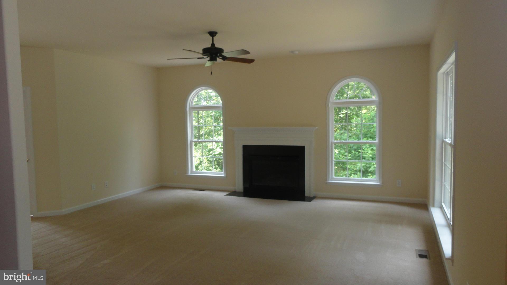153 Revell Road Fredericksburg, VA 22405 - Photo 6 of 24 Family Room
