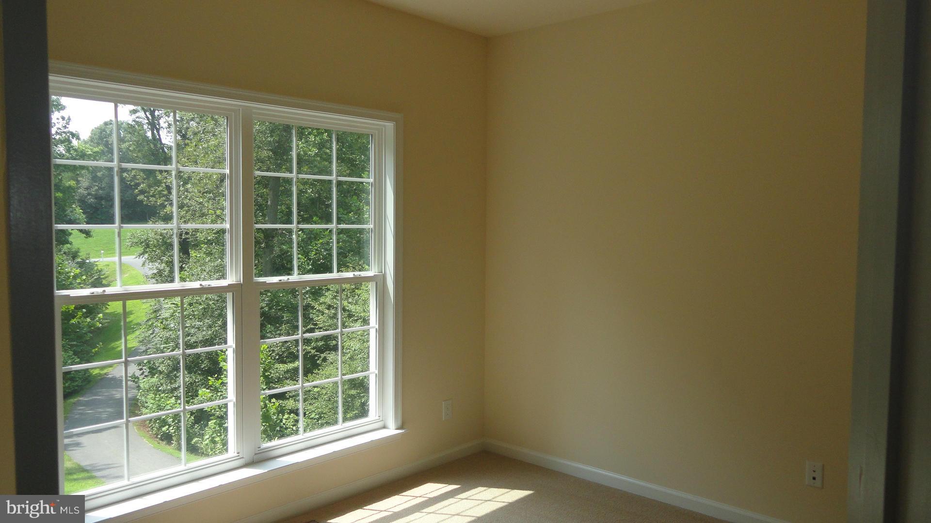153 Revell Road Fredericksburg, VA 22405 - Photo 10 of 24 Interior (General) Study