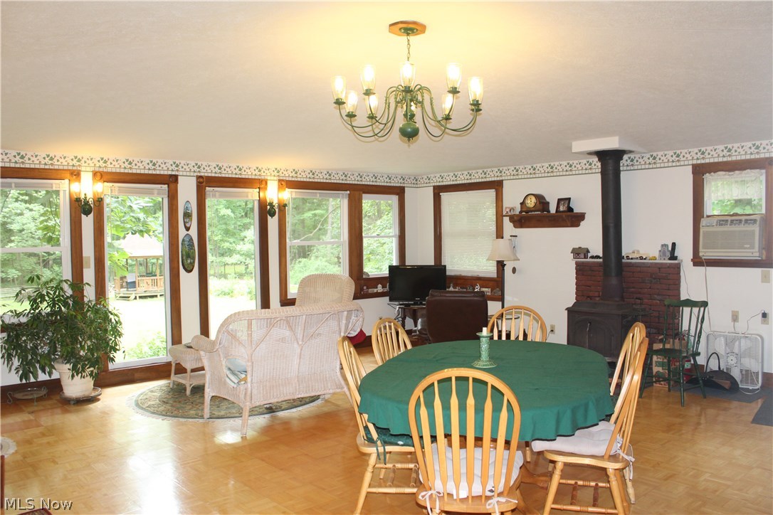 1348 Housley Road Stow, OH 44224 - Photo 3 of 35