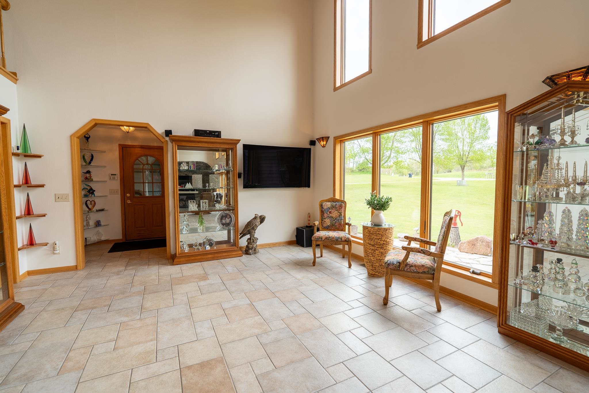 775 County Road Edgerton, WI 53534 - Photo 7 of 48