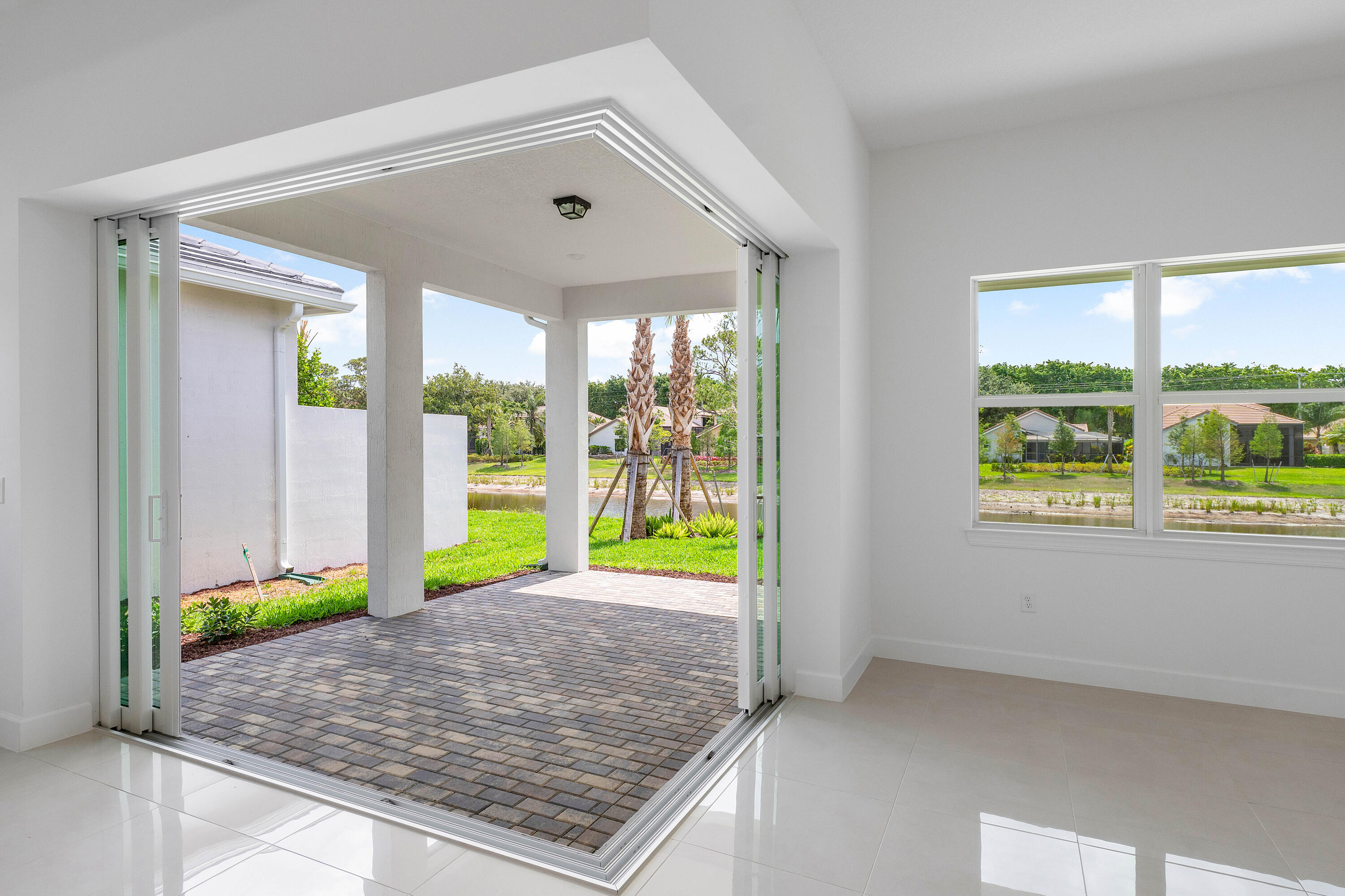 373 Geillis Path Delray Beach, FL 33445 - Photo 22 of 52 023-373GeillisPath-DelrayBeach-FL-33445-