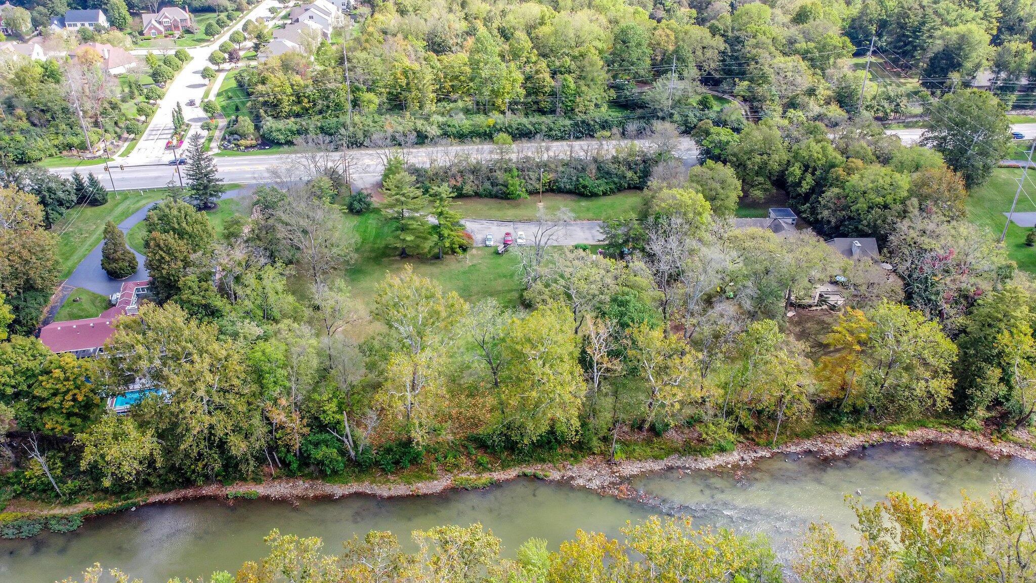 7845 Riverside Drive Dublin, OH 43016 - Photo 8 of 17 11-web-or-mls-7827-riverside-dr