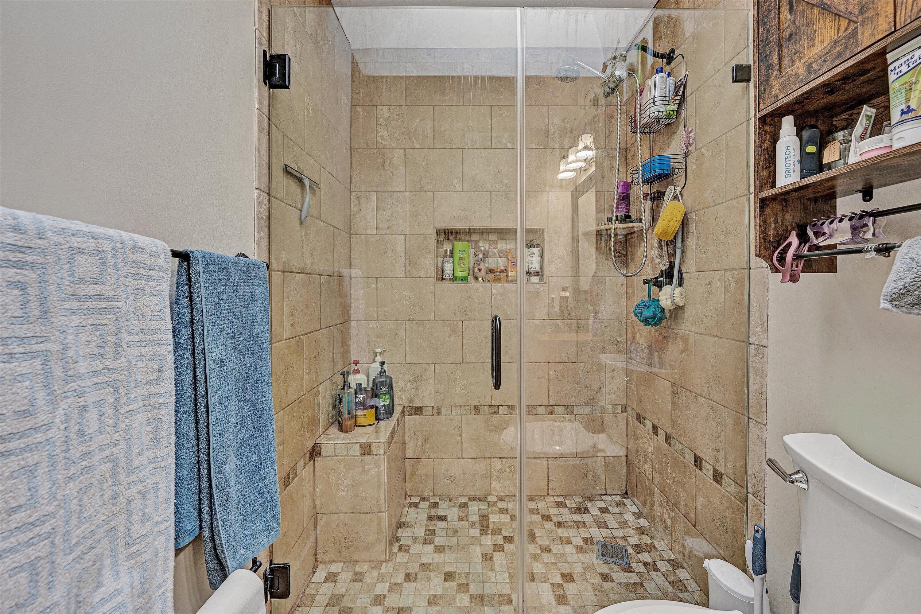 542 Mt Airy Road Hardy, VA 24101 - Photo 12 of 21 12-DSC00426