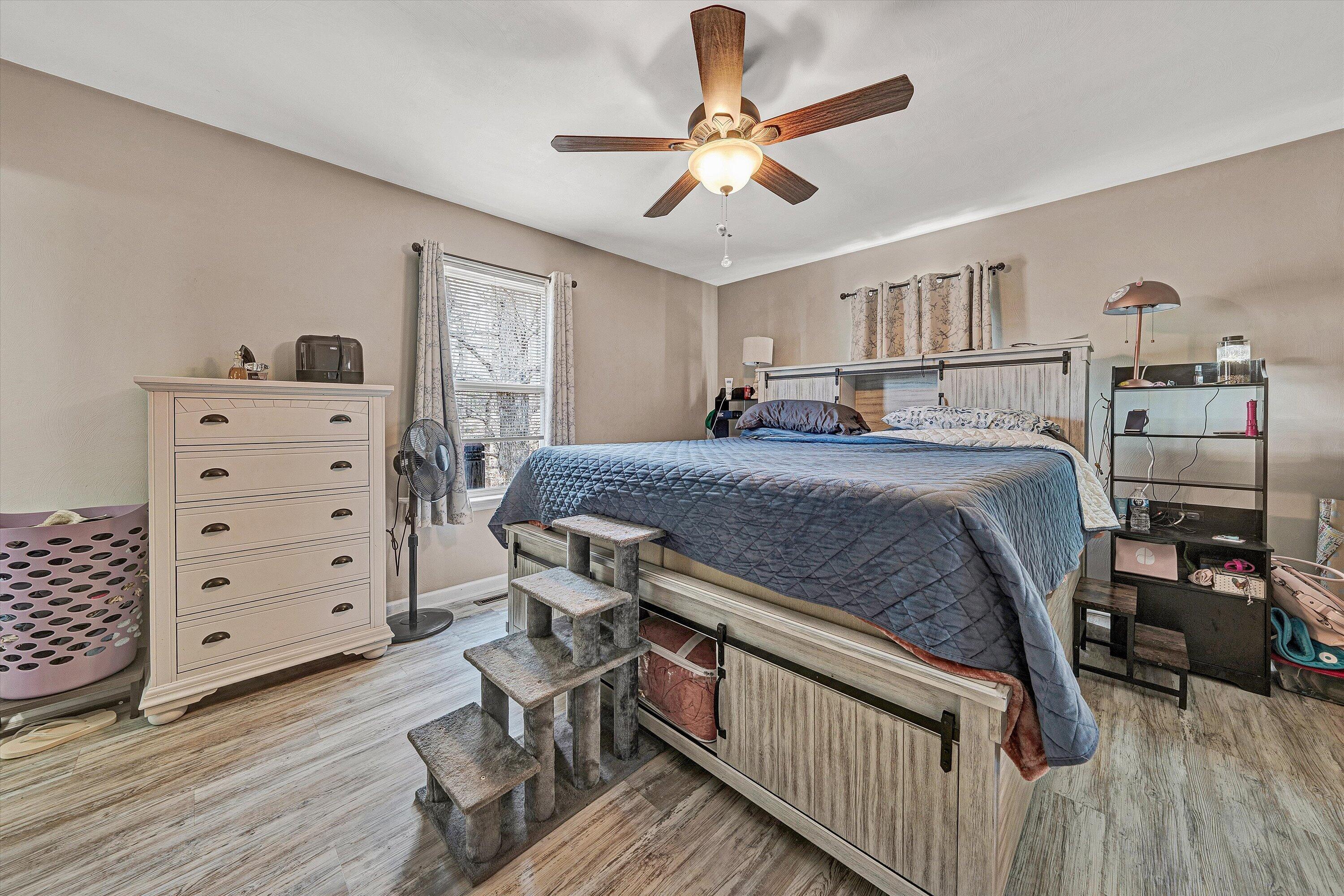 542 Mt Airy Road Hardy, VA 24101 - Photo 13 of 21 13-DSC00429