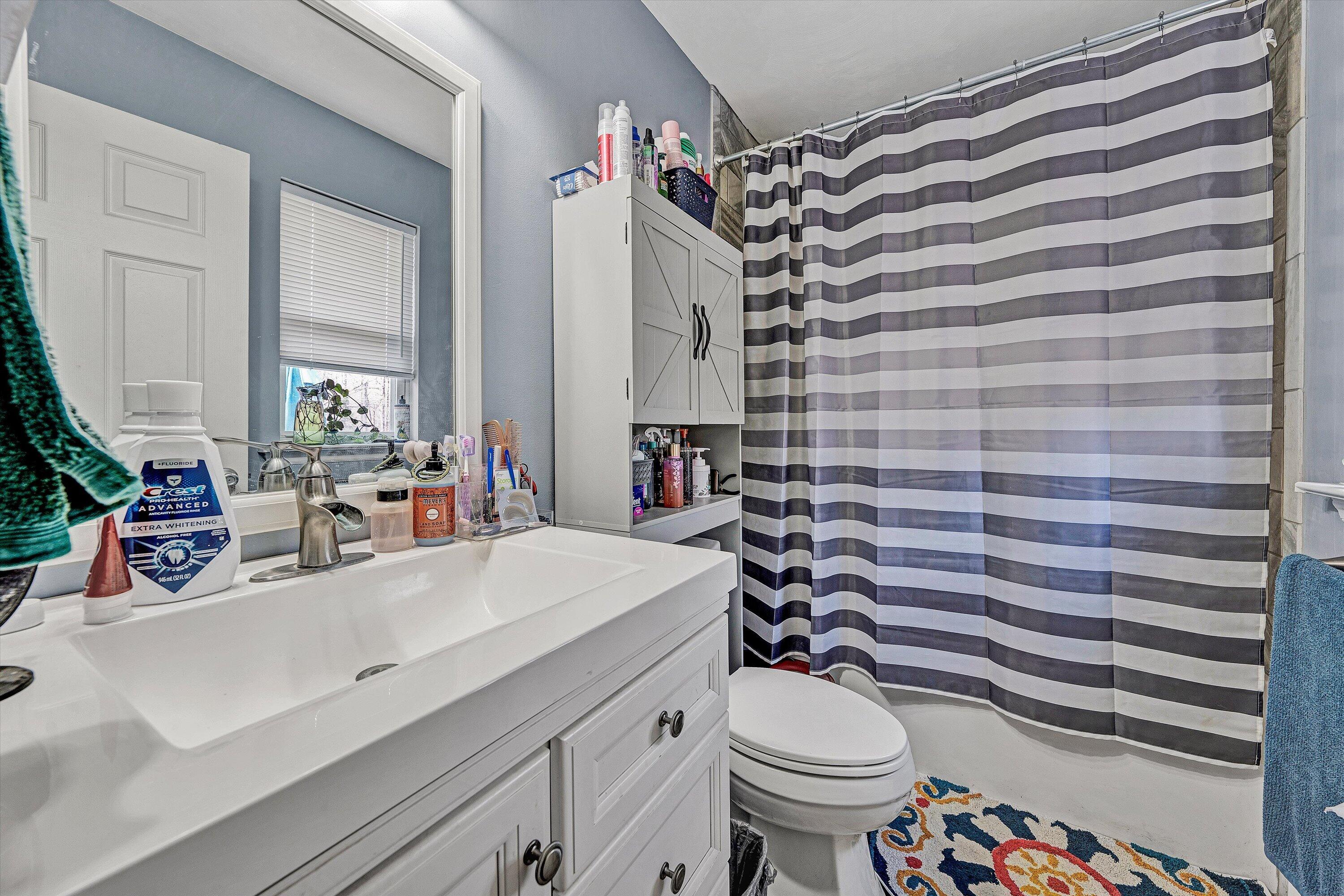 542 Mt Airy Road Hardy, VA 24101 - Photo 14 of 21 14-DSC00432