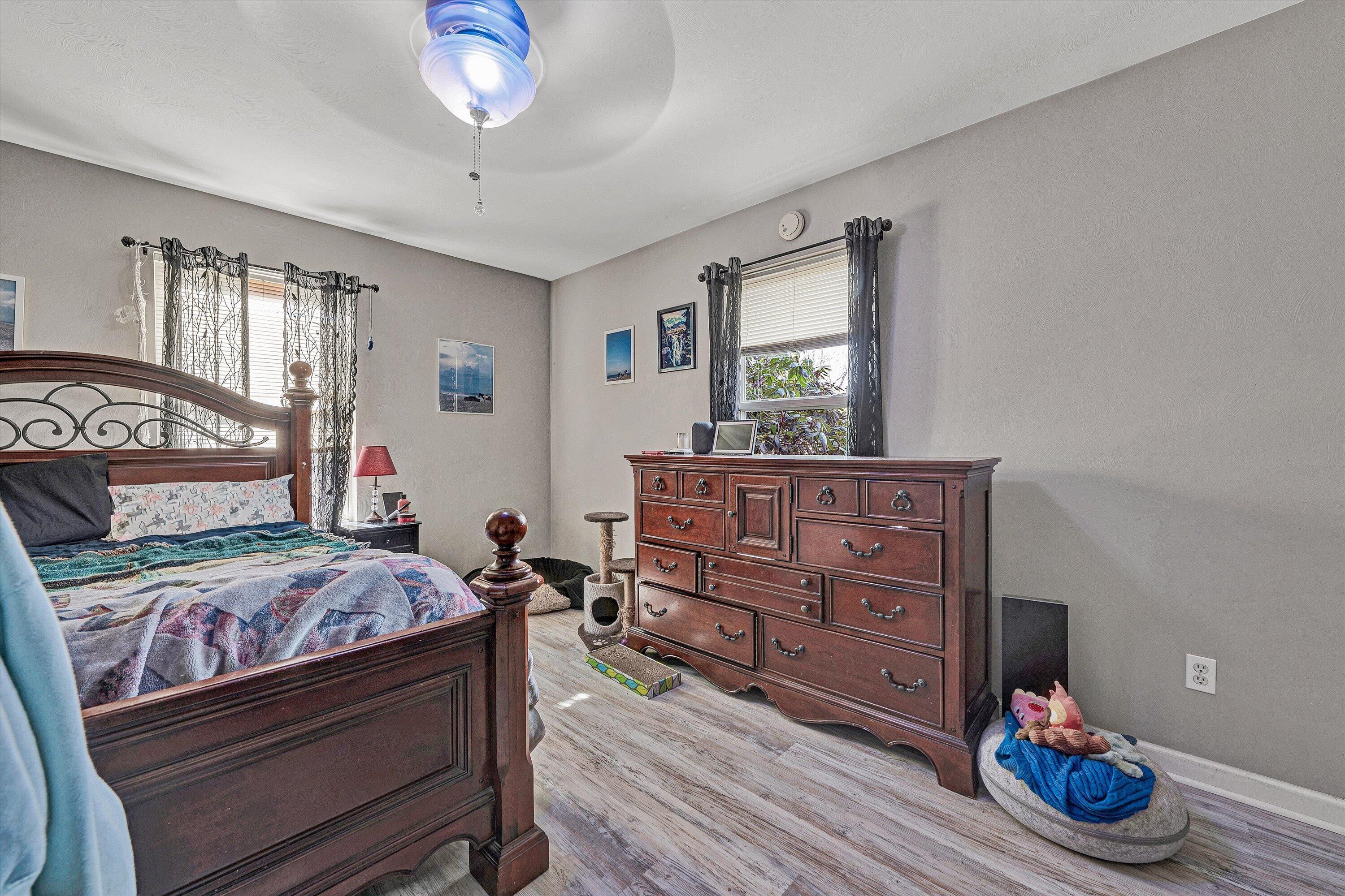 542 Mt Airy Road Hardy, VA 24101 - Photo 15 of 21 15-DSC00435