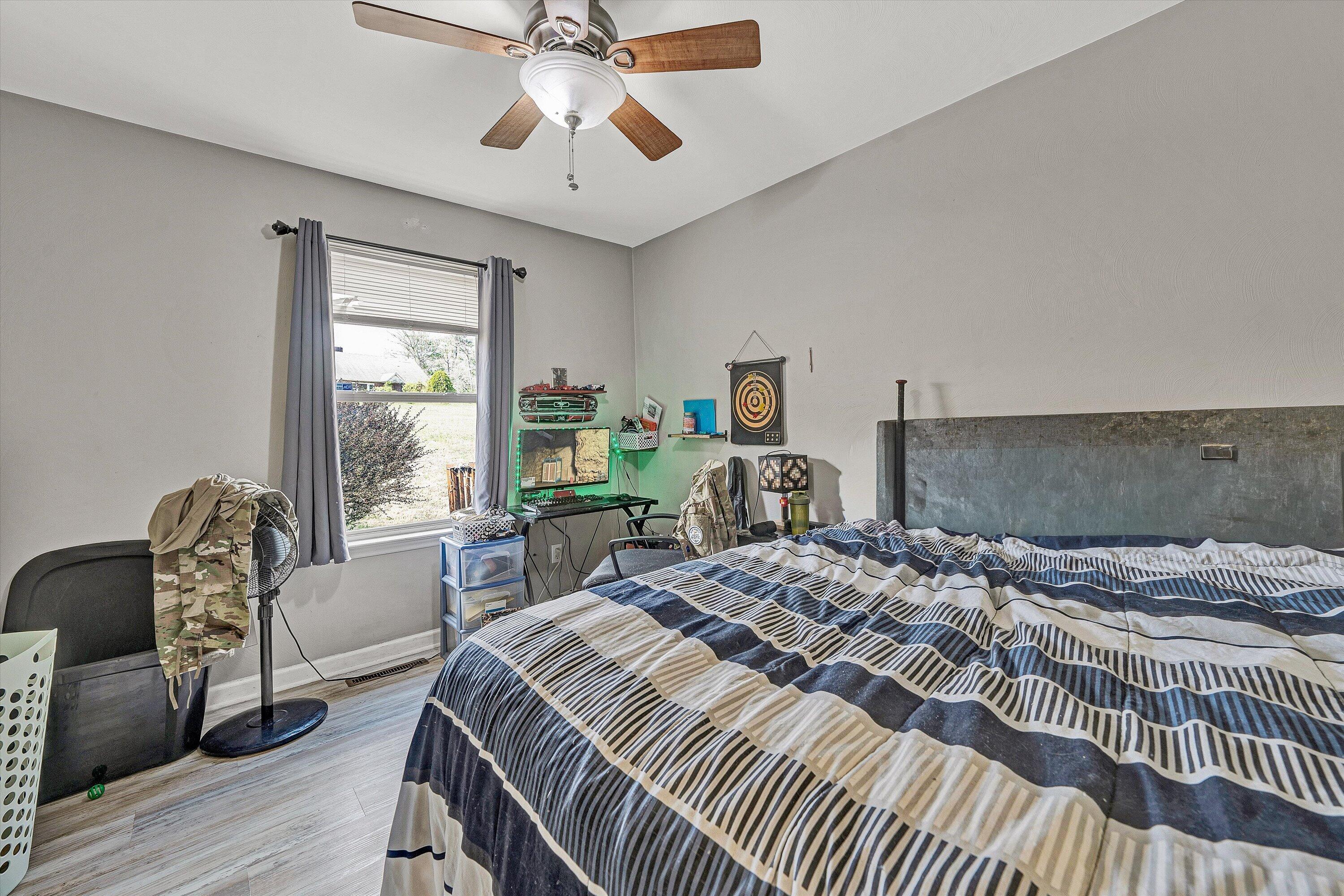 542 Mt Airy Road Hardy, VA 24101 - Photo 16 of 21 16-DSC00438