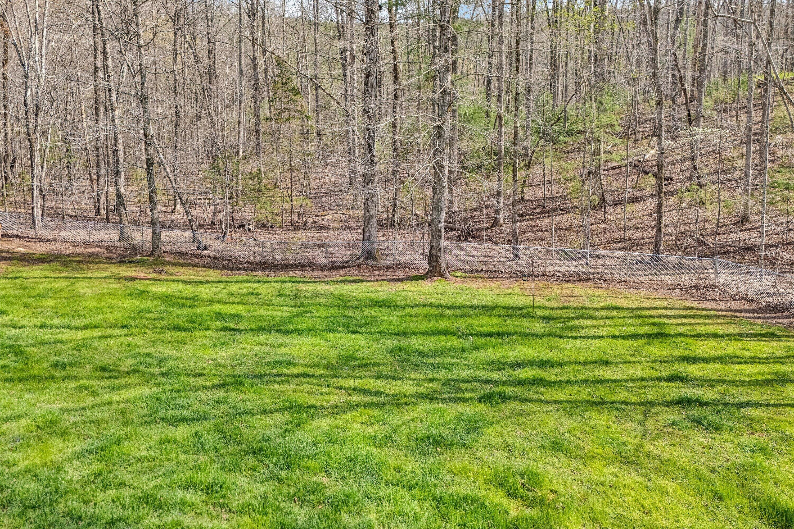 542 Mt Airy Road Hardy, VA 24101 - Photo 6 of 21 29-DJI_20260331155400_0227