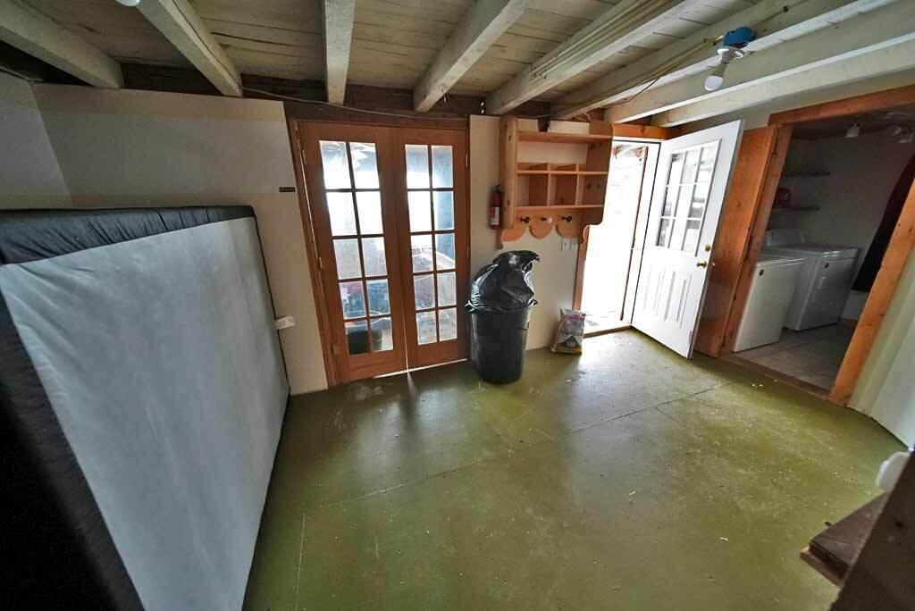 352 Fullerton Road Monticello, ME 04760 - Photo 16 of 87 farmhouse-property-me