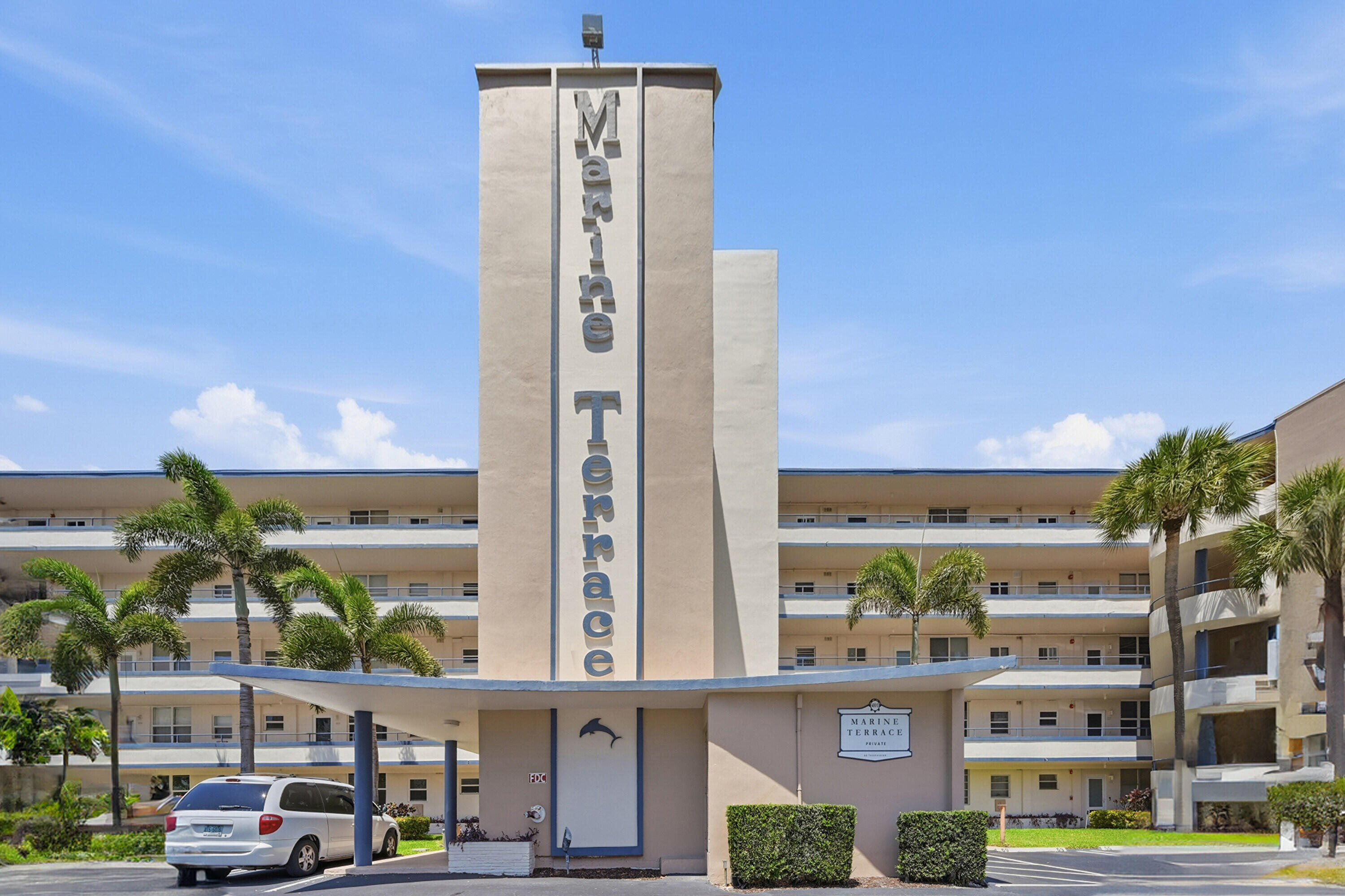 401 North Riverside Drive, Unit 408 Pompano Beach, FL 33062 - Photo 37 of 38 01_stl_4054