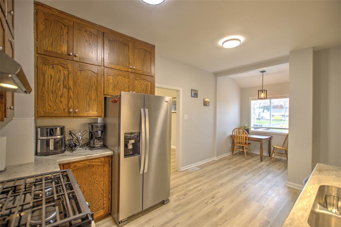 116 South Maple Street Maroa, IL 61756 - Photo 14 of 27 Gallery Image 14