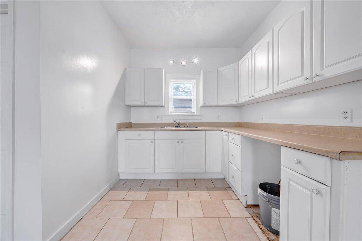 1202 Rugby Boulevard Northwest Roanoke, VA 24017 - Photo 11 of 26 11-MIB03616