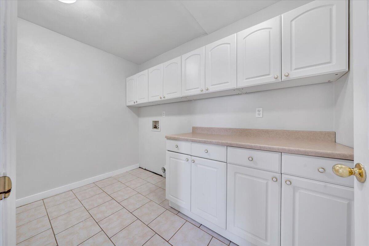 1202 Rugby Boulevard Northwest Roanoke, VA 24017 - Photo 13 of 26 13-MIB03625