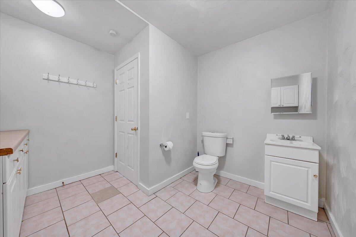 1202 Rugby Boulevard Northwest Roanoke, VA 24017 - Photo 14 of 26 14-MIB03628