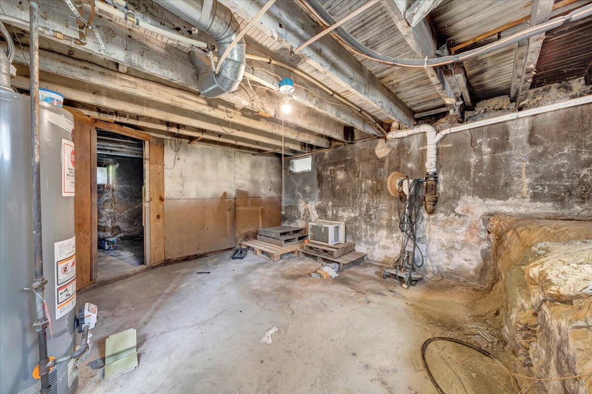 1202 Rugby Boulevard Northwest Roanoke, VA 24017 - Photo 25 of 26 25-MIB03664