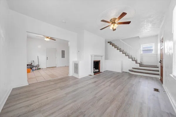 $1,500 | 1202 Rugby Boulevard Northwest, Roanoke, VA 24017