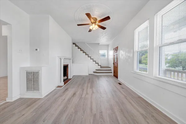 $1,500 | 1202 Rugby Boulevard Northwest, Roanoke, VA 24017