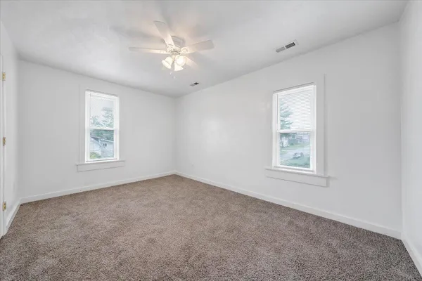 $1,500 | 1202 Rugby Boulevard Northwest, Roanoke, VA 24017