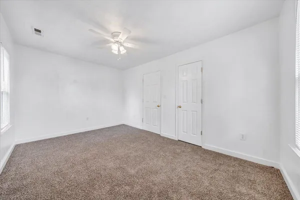 $1,500 | 1202 Rugby Boulevard Northwest, Roanoke, VA 24017