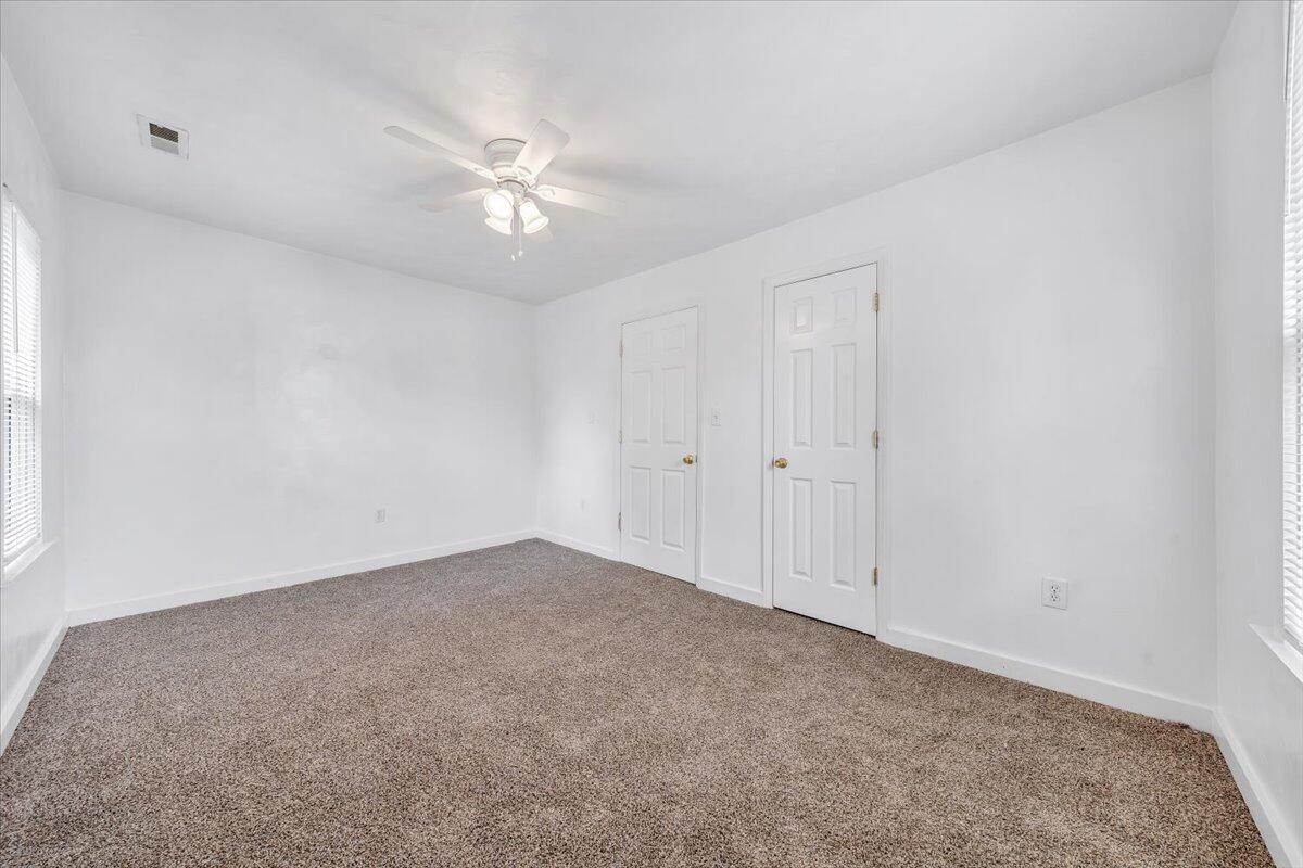 1202 Rugby Boulevard Northwest Roanoke, VA 24017 - Photo 10 of 26 10-MIB03598