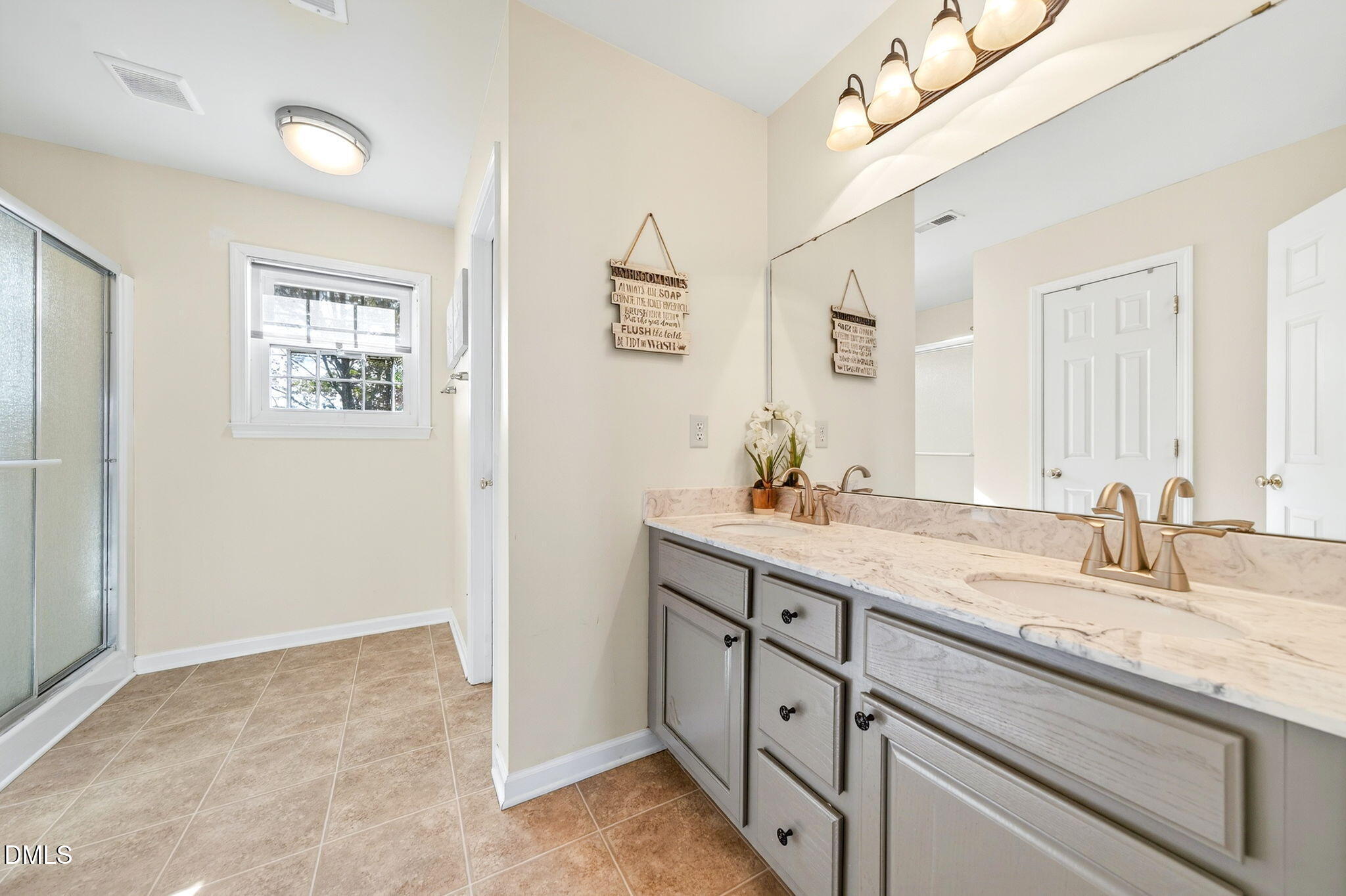 708 Quiet Walk Circle Rolesville, NC 27571 - Photo 27 of 56 44-web-or-mls-708 Quiet Walk (28 of 75)